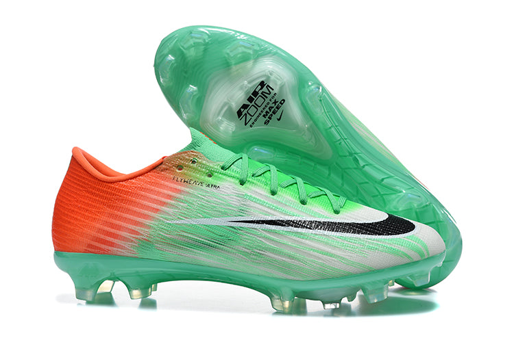 Vapor 17 Elite #19