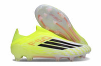 F50 FG