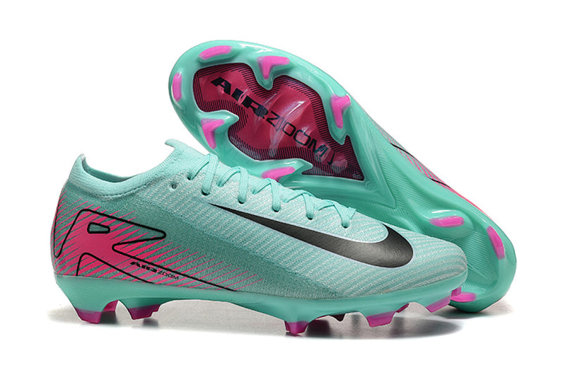 Vapor 16 #178