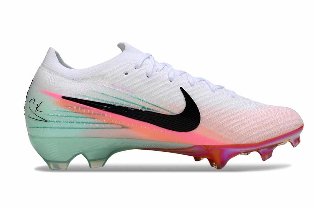Nike Air Zoom Mercurial Vapor XV Elite FG