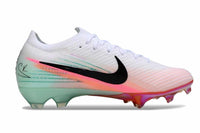 Nike Air Zoom Mercurial Vapor XV Elite FG
