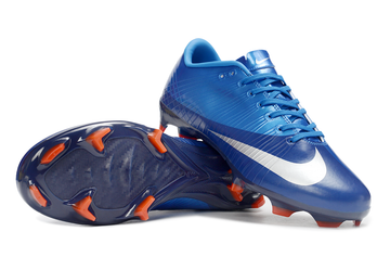 Nike Mercurial Vapor 13 Elite FG
