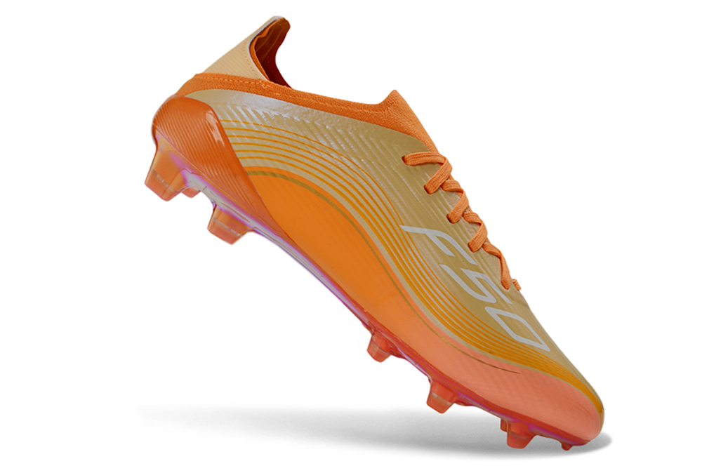 F50 laced #8