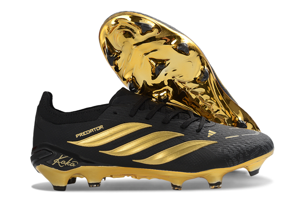 Predator 26 Laced #29
