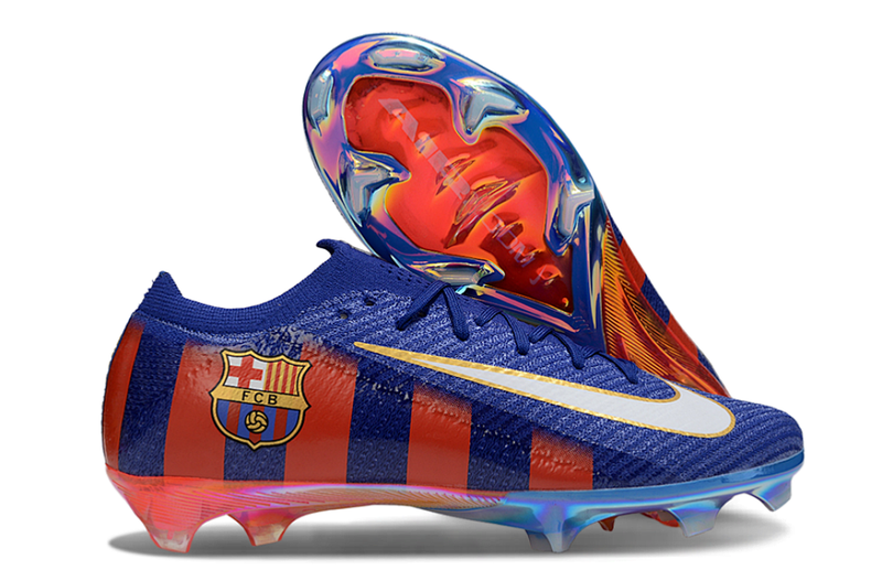 Vapor 16 #47