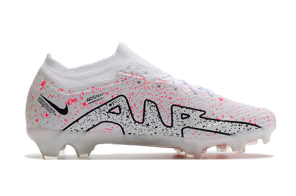 Vapor 15 #16