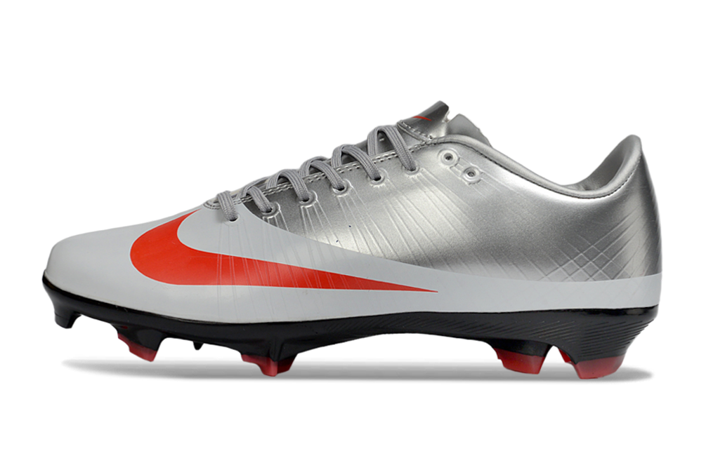 Vapor 16 Elite x 'Superfly 1'