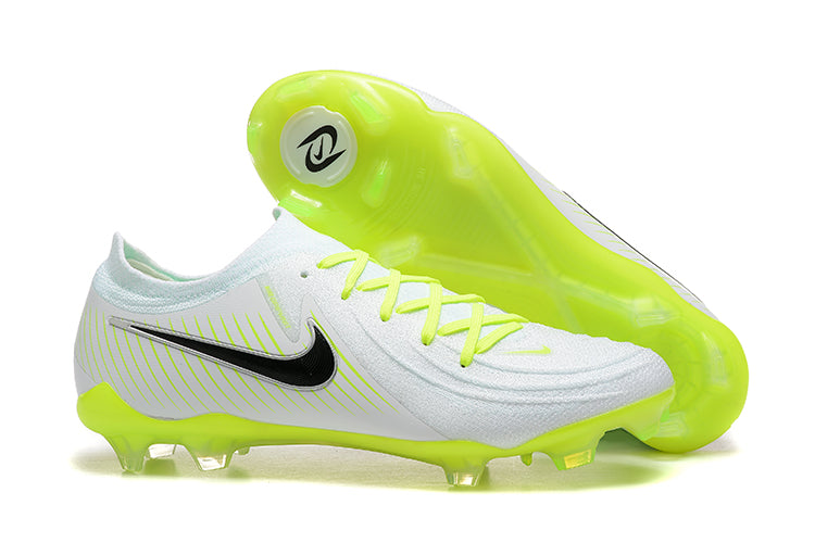 Phantom GX 2 Low #4