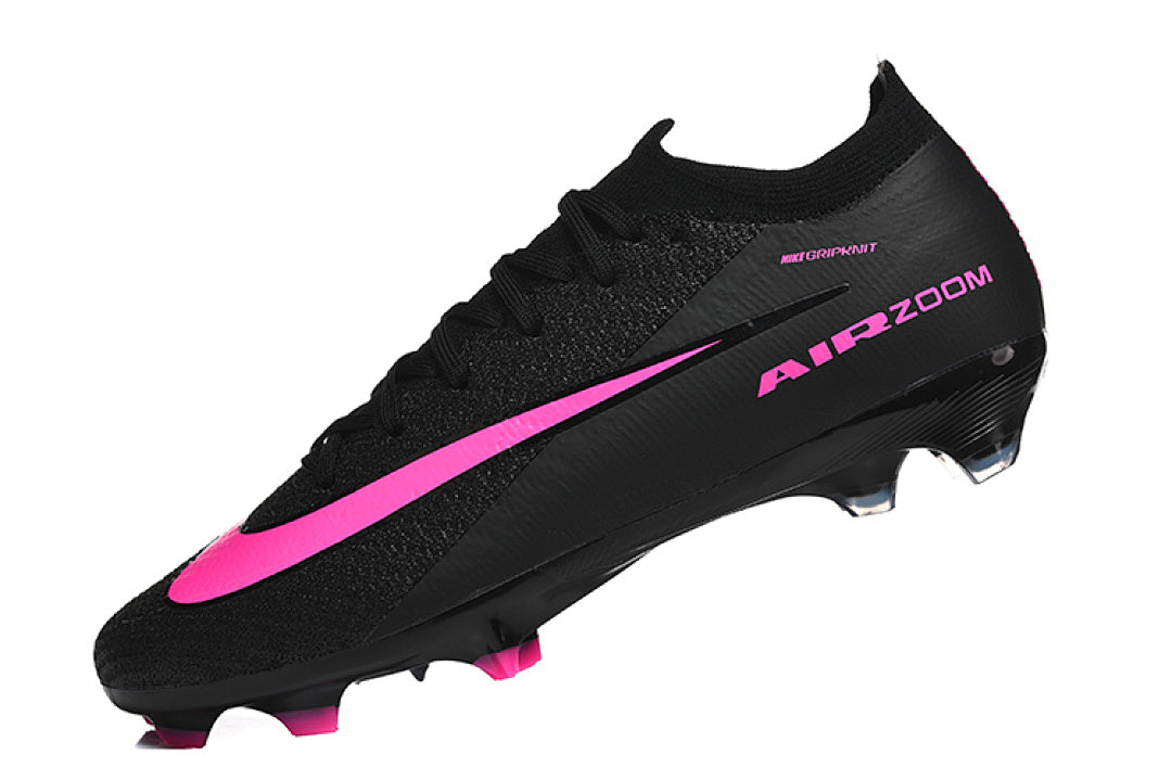 Vapor 16 #31