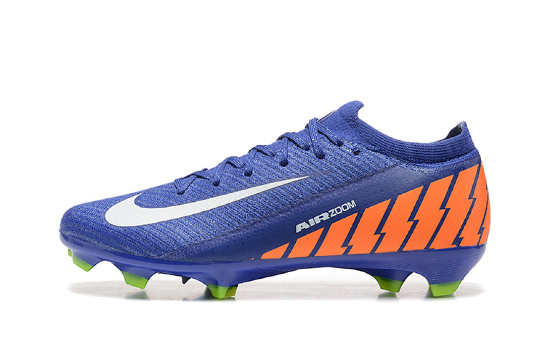 Vapor 16 #146