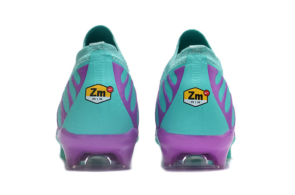 Nike AIR Zoom Mercurial Vapor 15 Elite XXV FG
