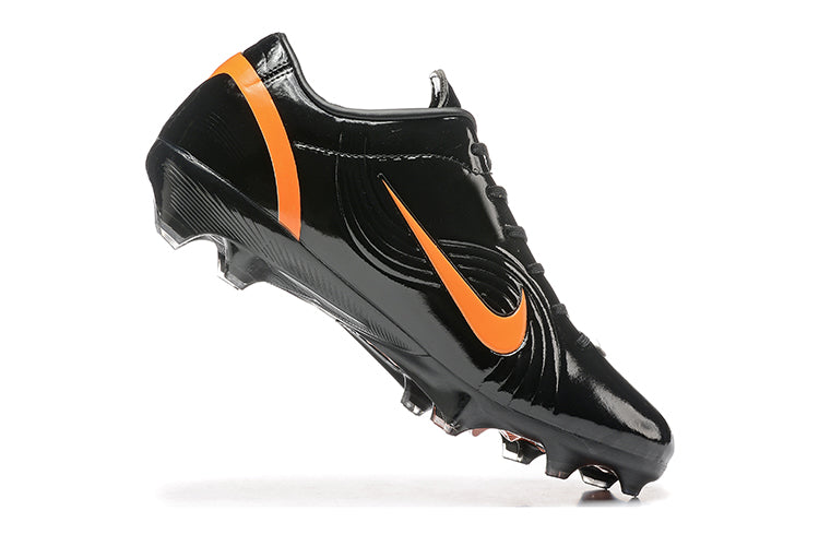 Vapor 1 'Vapor Origins Chapter 5'