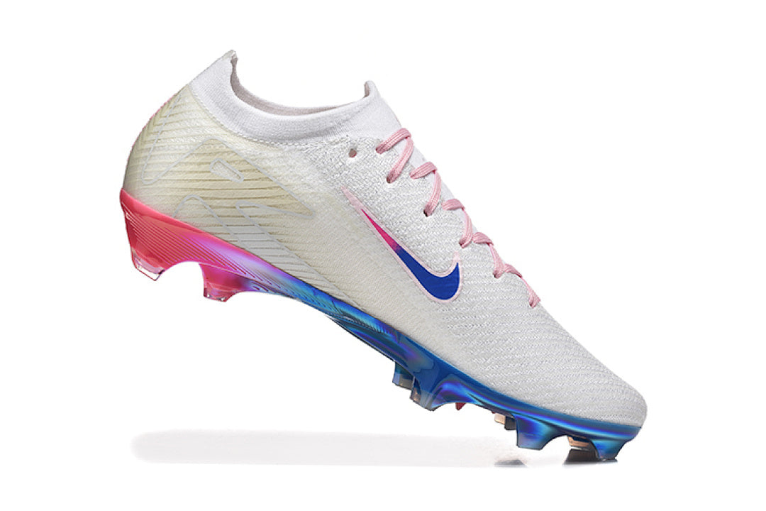 Vapor 16 #61