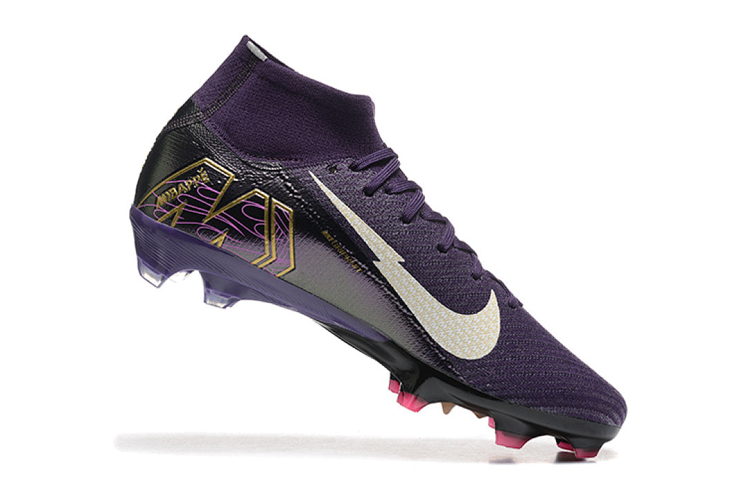 Superfly 16 #65