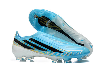 Adidas F50 Hyperfast