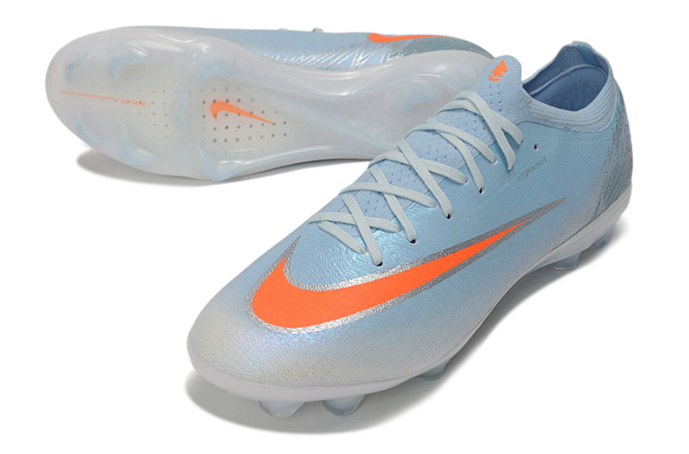 Vapor 17 Elite #17