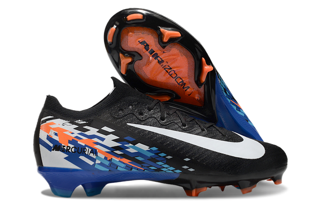 Nike Air Zoom Mercurial Vapor XV Elite FG