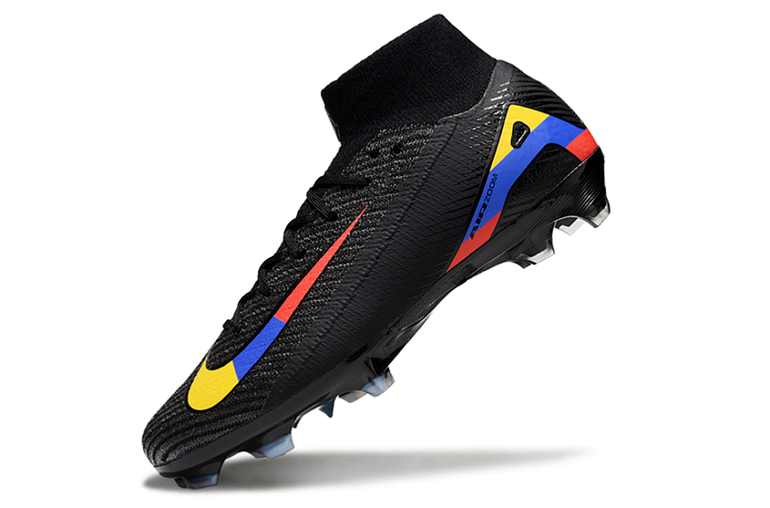 Superfly 16 #75