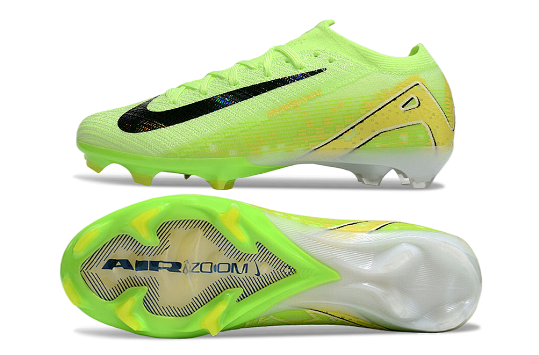 Vapor 16 #145