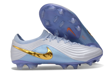 Nike Tiempo Legend XI Elite FG