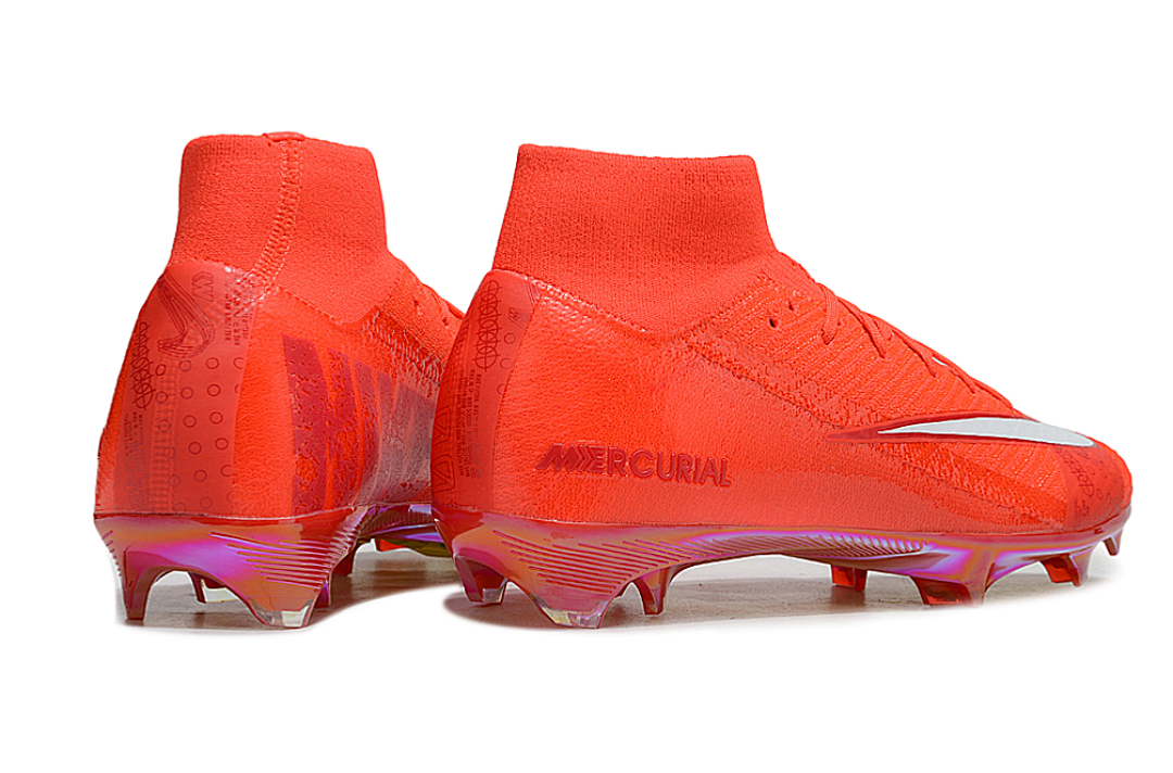 Superfly 16 #71