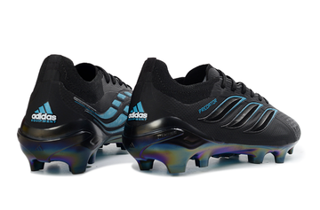 Adidas Predator Elite FG