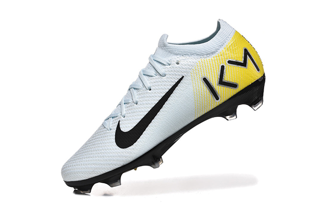 Vapor 16 #62