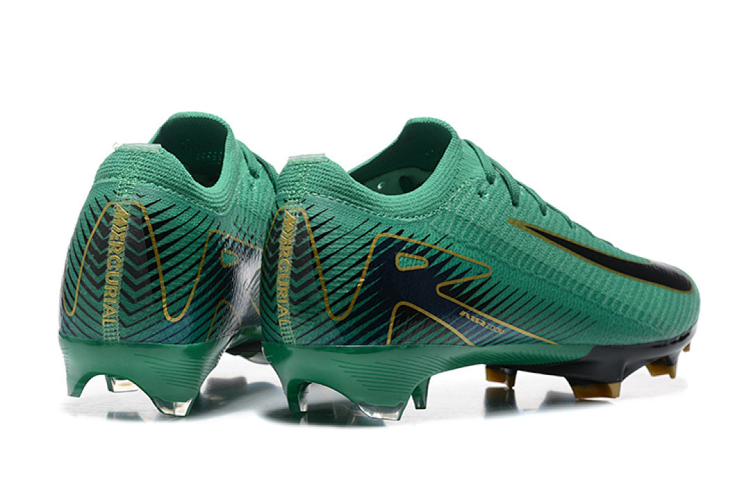 Vapor 16 #118