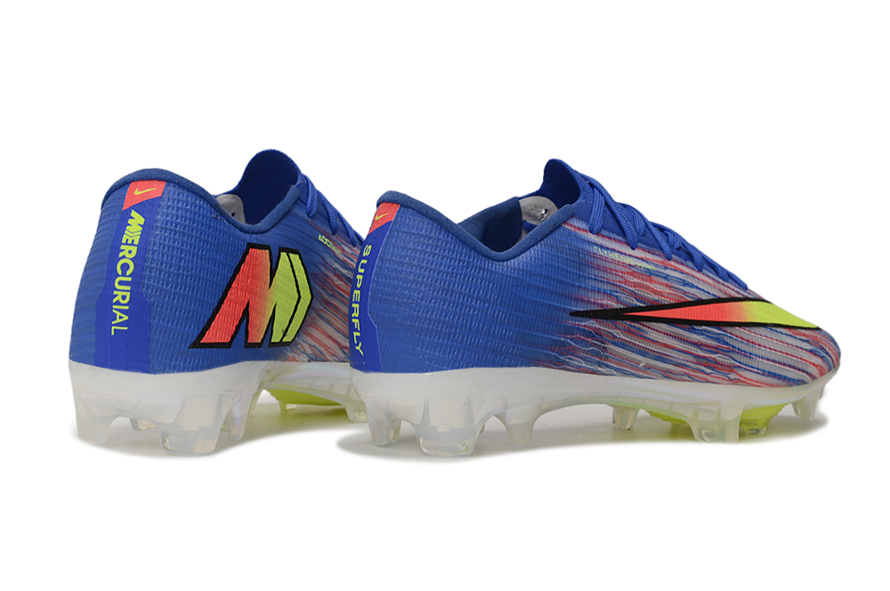 Superfly 11 Elite #14