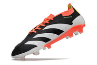 Predator Elite Tongue FG