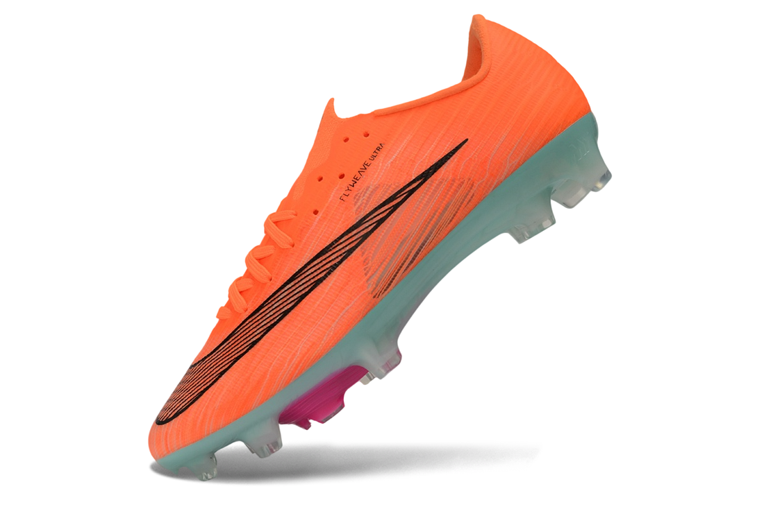 Superfly 11 Elite #18