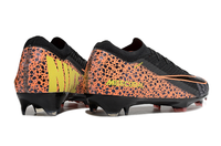 Nike AIR Zoom Mercurial Vapor 16 Elite XXV FG