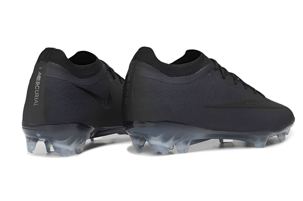 Vapor 17 Elite #5