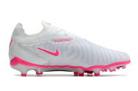 Nike Phantom GX Elite FG