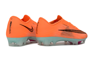 Nike Air Zoom Mercurial Superfly XI Elite FG