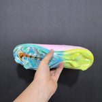 Nike Air Zoom Mercurial Vapor XV Elite FG