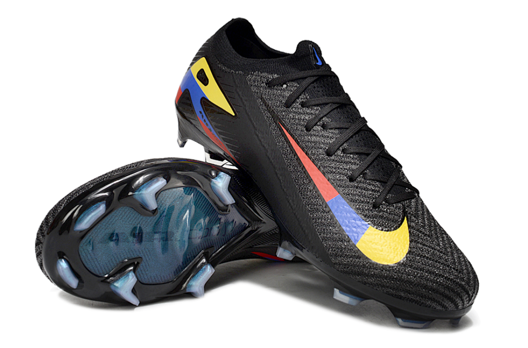 Vapor 16 #112