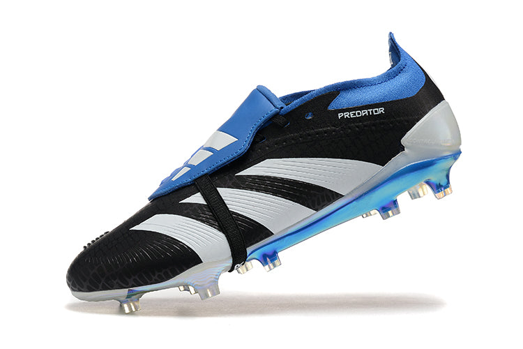 Predator Elite Tongue FG