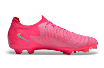 NIKE PHANTOM LUNA ELITE FG