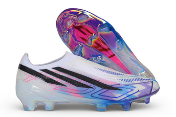 Adidas F50 Hyperfast