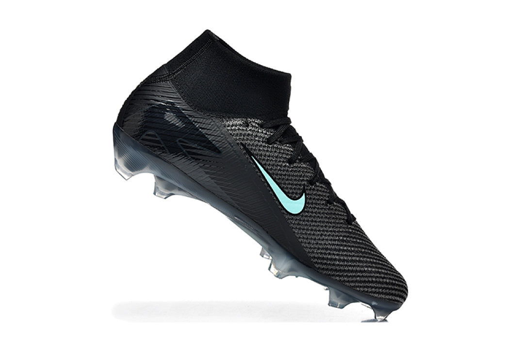 Superfly 16 #26
