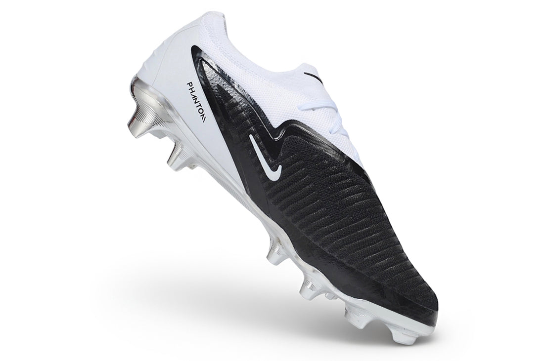 Phantom GX 6 Low #4