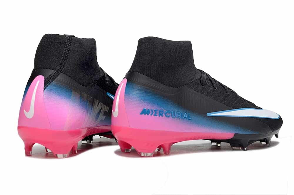 Nike AIR Zoom Mercurial Vapor 16 Elite XXV