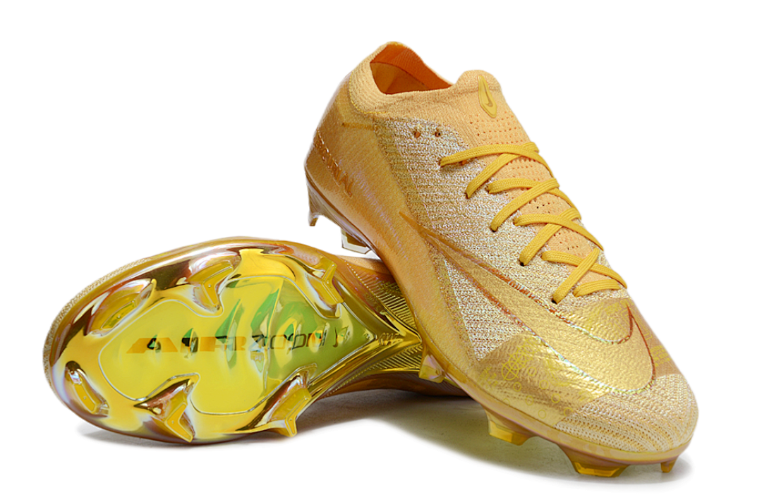 Vapor 16 #130