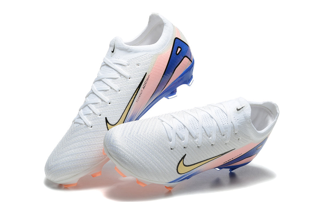 Vapor 16 #171