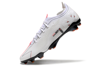 PUMA ULTRA 5 ULTIMATE