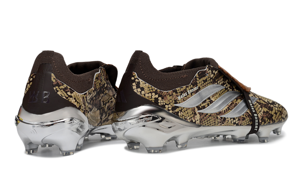 Predator 26 FT Elite 'Wales Bonner'