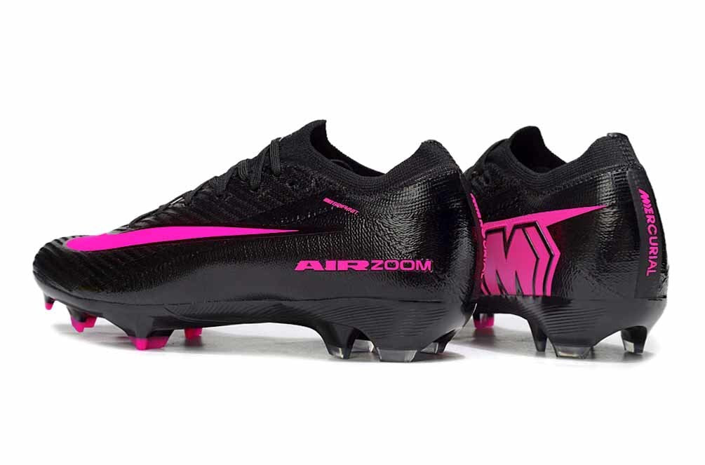 Nike Air Zoom Mercurial Vapor XV Elite FG