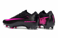 Nike Air Zoom Mercurial Vapor XV Elite FG