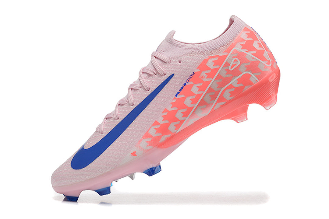 Vapor 16 #143